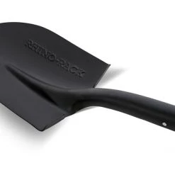 RHINO-RACK SPADE Rig Mods