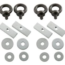 Rhino-Rack PIONEER EYE BOLT KIT (4)