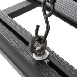 Rhino-Rack PIONEER EYE BOLT KIT (4)