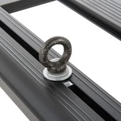 Rhino-Rack PIONEER EYE BOLT KIT (4)