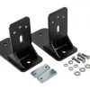 Rhino-Rack BATWING AWNING BRACKET