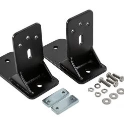 Rhino-Rack BATWING AWNING BRACKET