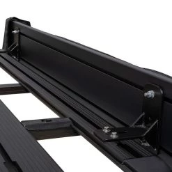 Rhino-Rack BATWING AWNING BRACKET