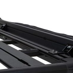 Rhino-Rack BATWING AWNING BRACKET