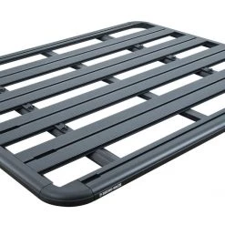 Rhino-Rack Rig Mods PIONEER SX PLATFORM (60" X 49")