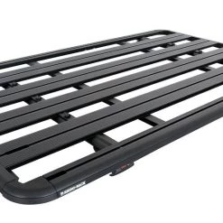 Rig Mods RHINO-RACK PIONEER PLATFORM (76" X 49") UNASSEMBLED