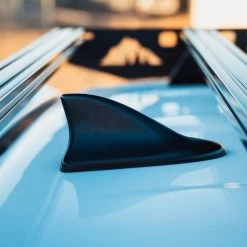 The Teton (2005-2021 Tacoma Access Cab) By Sherpa 15 The Teton (2005-2021 Tacoma Access Cab) By Sherpa