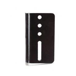 Sherpa Awning Mounts 8 Sherpa Awning Mounts