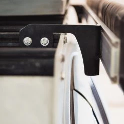 Sherpa Awning Mounts 9 Sherpa Awning Mounts