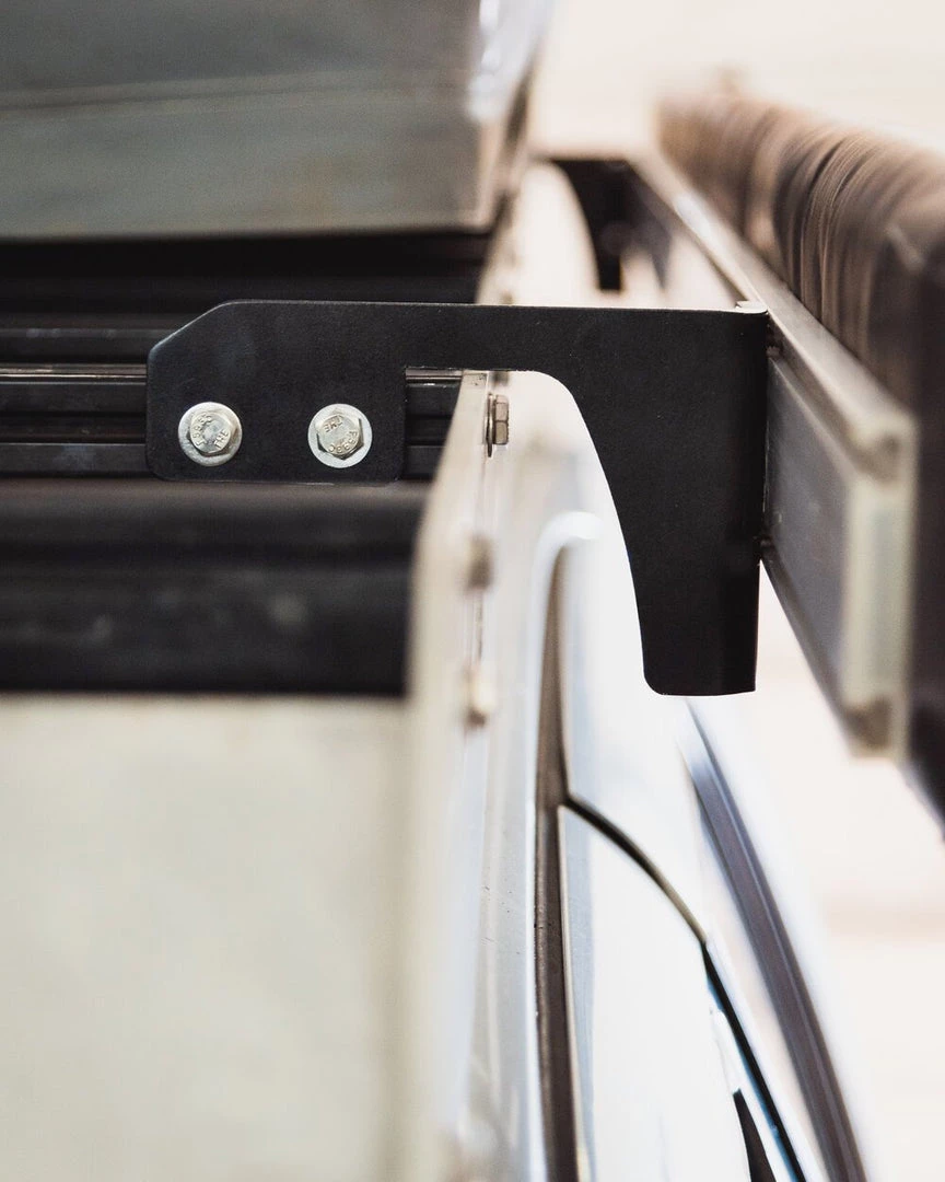 Sherpa Awning Mounts 6 Sherpa Awning Mounts