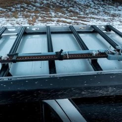 Sherpa HiLift Mounts 15 Sherpa HiLift Mounts