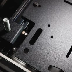 Sherpa Adapt Plate 8 Sherpa Adapt Plate