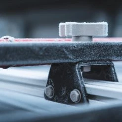 Sherpa HiLift Mounts 11 Sherpa HiLift Mounts