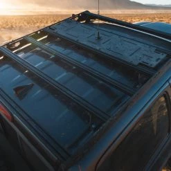 Sherpa Adapt Plate 9 Sherpa Adapt Plate