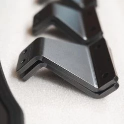 The Storm (2010-2021 F150/Raptor) By Sherpa