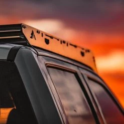 The Storm (2010-2021 F150/Raptor) By Sherpa