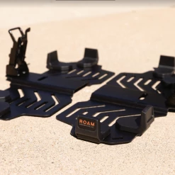 Roam Rugged Mount Deck