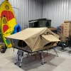 AREA BFE Softshell Rooftop Tents 1 AREA BFE Softshell Rooftop Tents