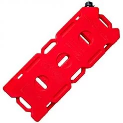 RotoPax 4 Gallon Gasoline