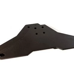 Sherpa Traction Board Mounts