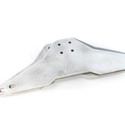 Sherpa Traction Board Mounts