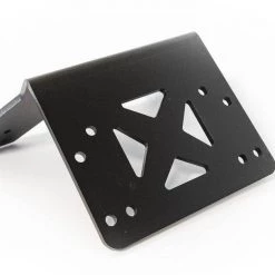 Sherpa WaterPort Mount