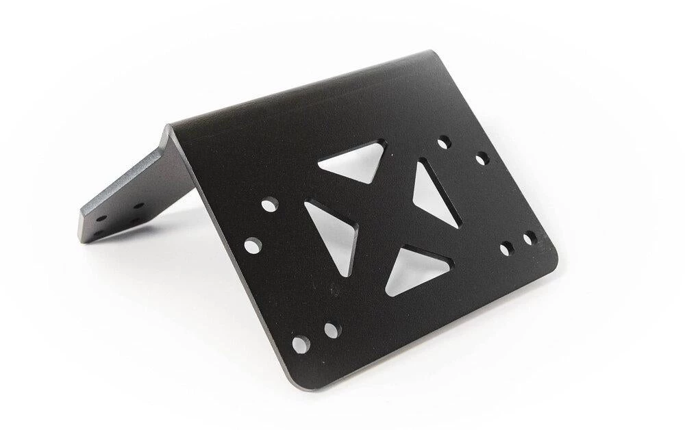 Sherpa WaterPort Mount 4 Sherpa WaterPort Mount