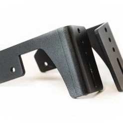 Sherpa Awning Mounts