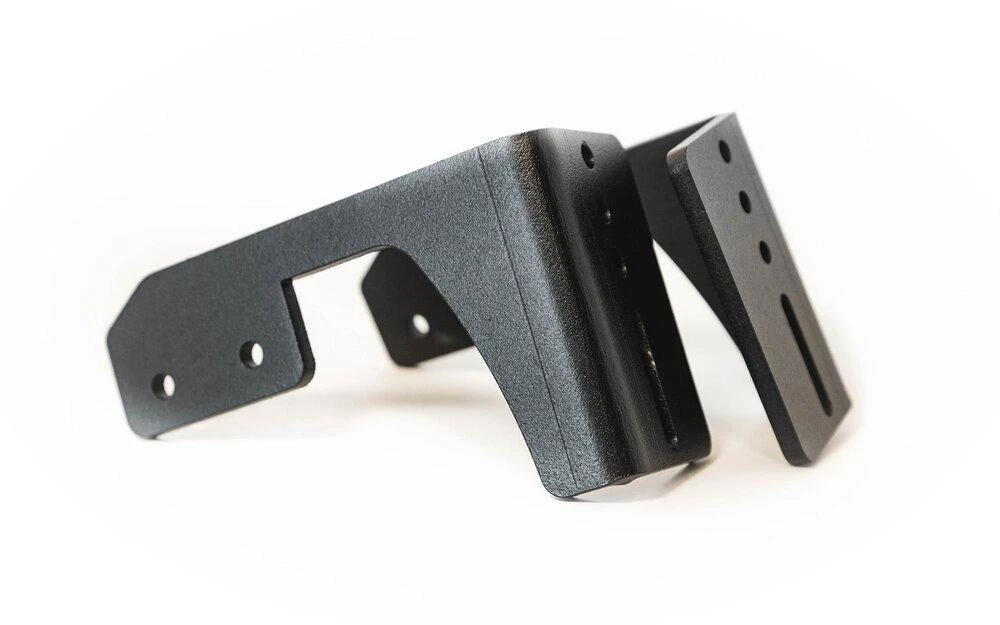 Sherpa Awning Mounts 3 Sherpa Awning Mounts