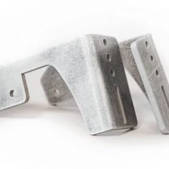 Sherpa Awning Mounts