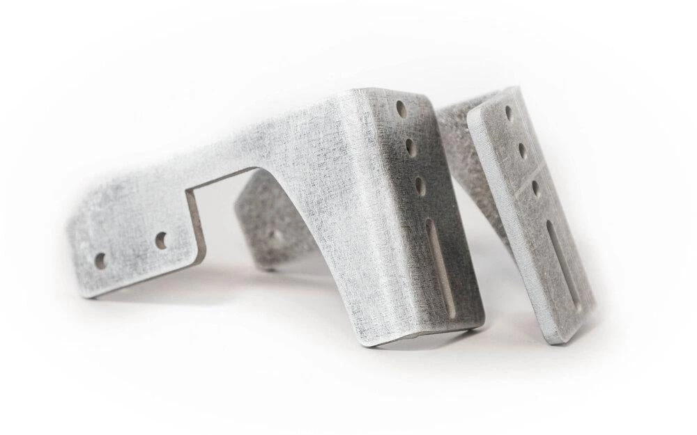 Sherpa Awning Mounts 4 Sherpa Awning Mounts