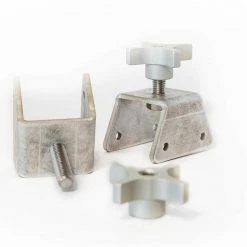 Sherpa HiLift Mounts