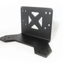 Sherpa WaterPort Mount