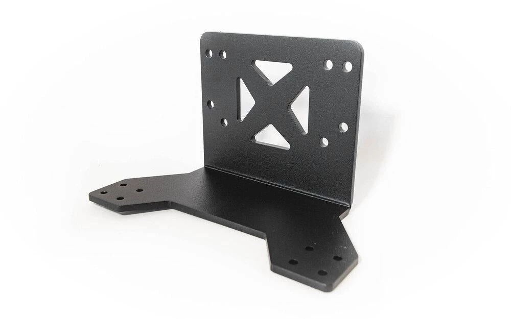 Sherpa WaterPort Mount 3 Sherpa WaterPort Mount