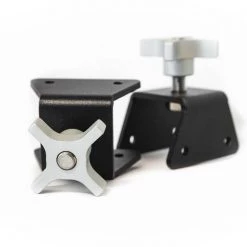 Sherpa HiLift Mounts