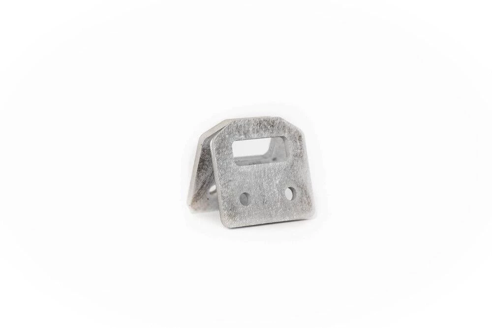 Sherpa Smiley 4 Sherpa Smiley