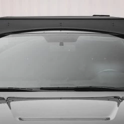 The Little Bear (2007-2021 Tundra Double Cab Roof Rack) By Sherpa