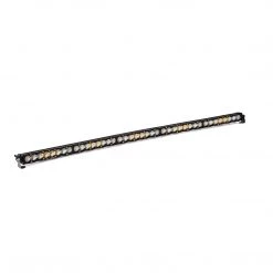 Lighting S8 LED Light Bar By Baja Designs
