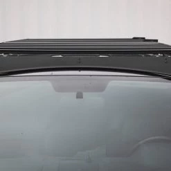 The Little Bear (2007-2021 Tundra Double Cab Roof Rack) By Sherpa
