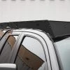 The Little Bear (2007-2021 Tundra Double Cab Roof Rack) By Sherpa