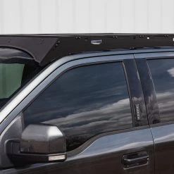 The Storm (2010-2021 F150/Raptor) By Sherpa