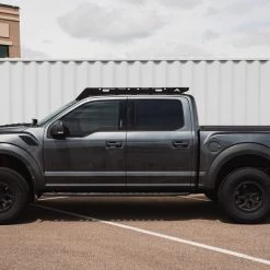 The Storm (2010-2021 F150/Raptor) By Sherpa