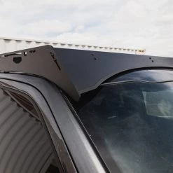 The Storm (2010-2021 F150/Raptor) By Sherpa