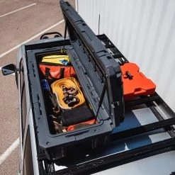 Sherpa Roam Case Mounts 17 Sherpa Roam Case Mounts