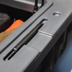 Sherpa Roam Case Mounts 14 Sherpa Roam Case Mounts