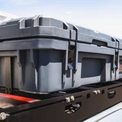 Sherpa Roam Case Mounts 13 Sherpa Roam Case Mounts