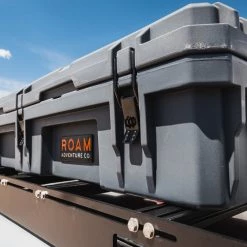 Sherpa Roam Case Mounts 15 Sherpa Roam Case Mounts