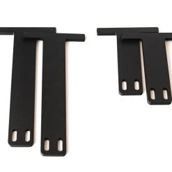 Sherpa Roam Case Mounts