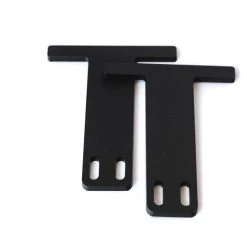 Sherpa Roam Case Mounts