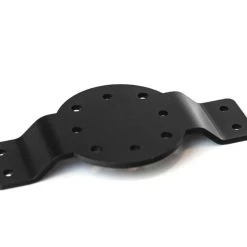 Sherpa Rotopax Mount